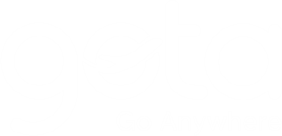 gota